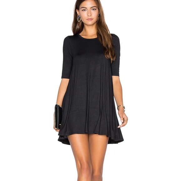 Free People Dresses & Skirts - FREE PEOPLE Jacqueline Tunic ~ Size XS